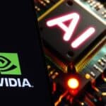 the-hottest-new-commodity-in-ai:-nvidia-introduces-the-new-blackwell-chips-at-gtc-2024