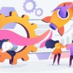 3-pricing-strategies-for-product-integrations-by-startups