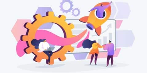 3-pricing-strategies-for-product-integrations-by-startups