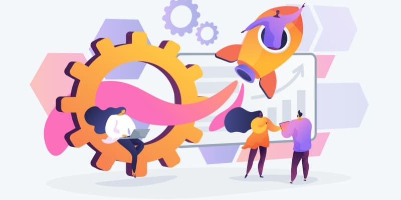 3-pricing-strategies-for-product-integrations-by-startups