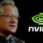 ai-powerhouse-on-display:-the-best-of-nvidia-gtc-2024