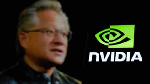 ai-powerhouse-on-display:-the-best-of-nvidia-gtc-2024