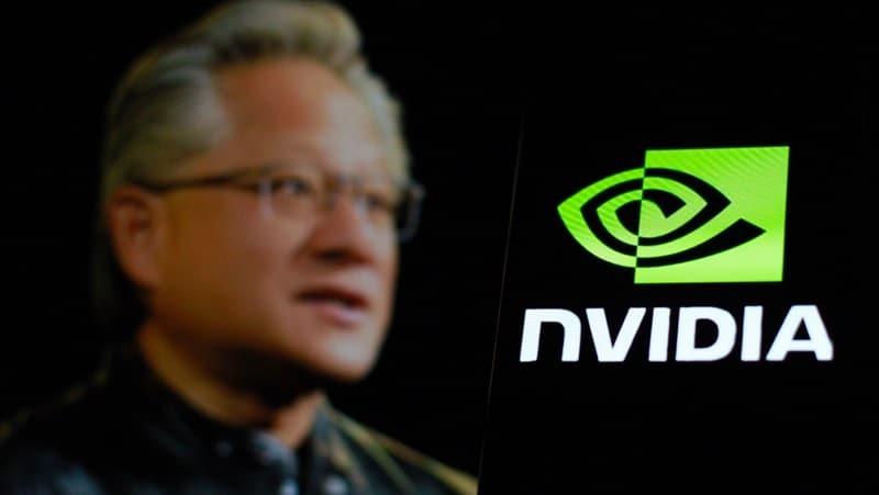 ai-powerhouse-on-display:-the-best-of-nvidia-gtc-2024