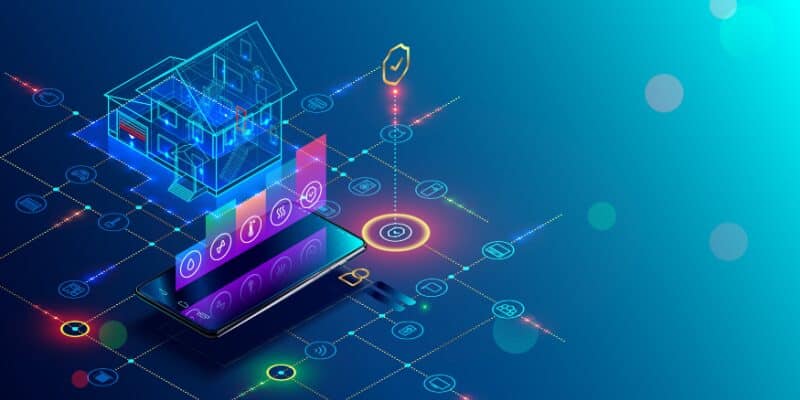 what-is-universal-asynchronous-receiver-transmitter-(uart)?-meaning,-working,-models,-and-uses