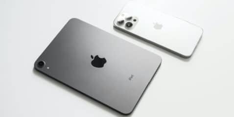 apple-sued-by-department-of-justice-in-antitrust-case-over-iphone-monopoly