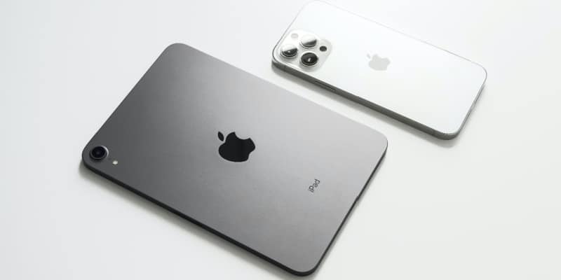 apple-sued-by-department-of-justice-in-antitrust-case-over-iphone-monopoly