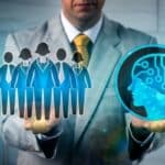 temper-artificial-intelligence-