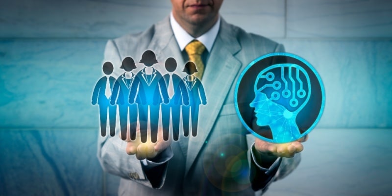 temper-artificial-intelligence-