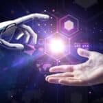 evolving-c-suite:-how-to-lead-in-the-era-of-gen-ai