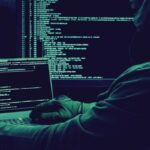 what-is-an-evil-twin-attack?-definition,-detection,-and-prevention-best-practices