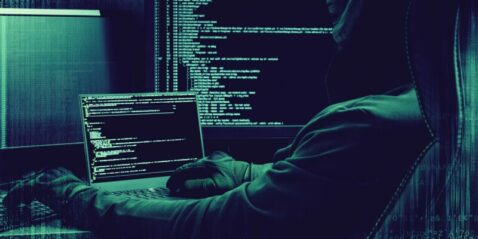 what-is-an-evil-twin-attack?-definition,-detection,-and-prevention-best-practices