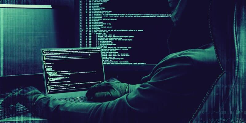 what-is-an-evil-twin-attack?-definition,-detection,-and-prevention-best-practices