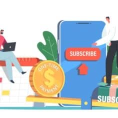 erp-subscription-model:-a-win-for-vendors-and-channel-partners