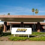 dmv-services-disrupted-following-nationwide-outage