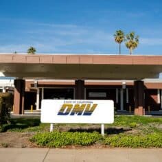 dmv-services-disrupted-following-nationwide-outage