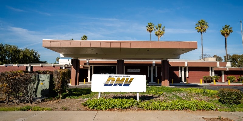 dmv-services-disrupted-following-nationwide-outage