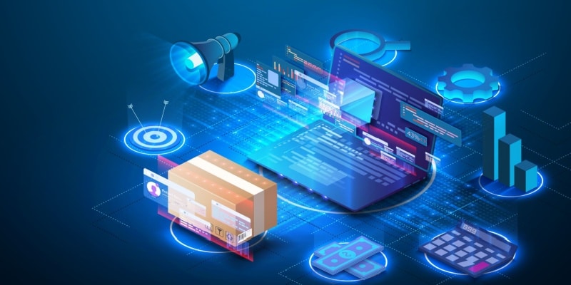 baked-in-security:-how-devsecops-can-protect-software-supply-chains