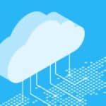 cloud-rendering:-the-game-changer-for-creative-industries