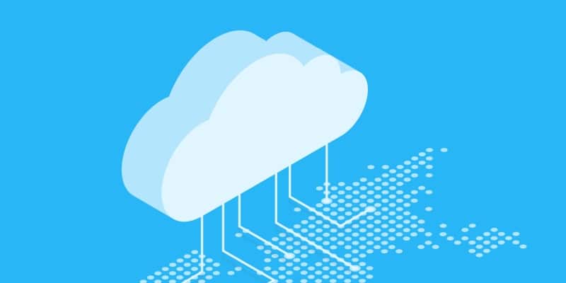 cloud-rendering:-the-game-changer-for-creative-industries