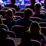 exploring-ai’s-growth:-kubecon-+-cloudnativecon-europe-2024