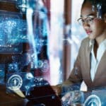 women-leading-the-way-–-6-ai-innovators-who-changed-the-game