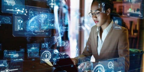 women-leading-the-way-–-6-ai-innovators-who-changed-the-game