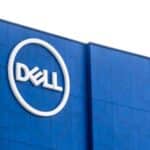 dell-trims-workforce-by-approximately-6,000-employees