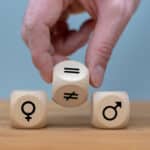 the-glass-ceiling:-women-still-face-an-uphill-battle-in-their-progress-and-leadership-development