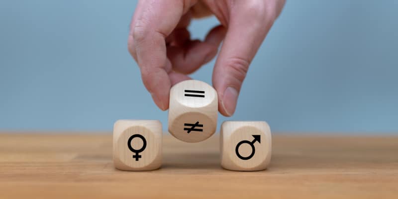 the-glass-ceiling:-women-still-face-an-uphill-battle-in-their-progress-and-leadership-development