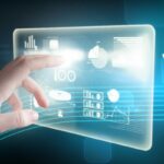 erp-vs-hcm-vs-crm-vs.-scm:-a-detailed-comparison