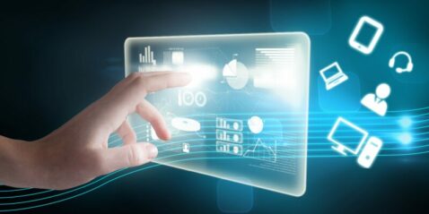 erp-vs-hcm-vs-crm-vs.-scm:-a-detailed-comparison
