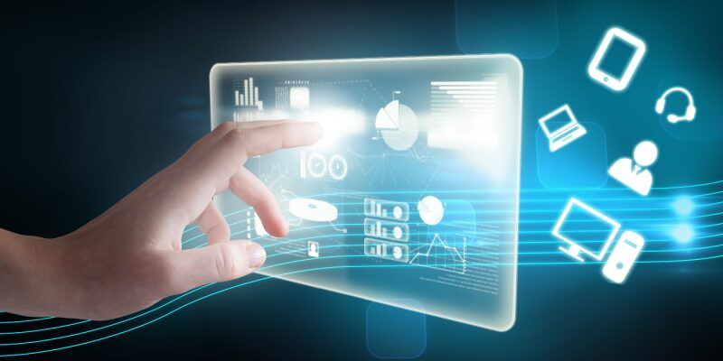 erp-vs-hcm-vs-crm-vs.-scm:-a-detailed-comparison