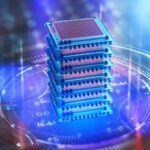 von-neumann-architecture-vs.-harvard-architecture:-a-detailed-comparison