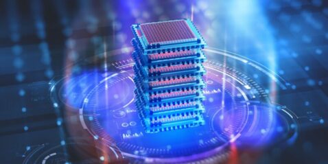 von-neumann-architecture-vs.-harvard-architecture:-a-detailed-comparison