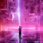 tech-sector-opens-the-door-on-the-post-quantum-cryptography-era