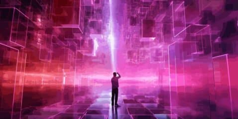 tech-sector-opens-the-door-on-the-post-quantum-cryptography-era