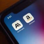 amazon-injects-an-additional-$2.75b-vote-of-confidence-in-anthropic