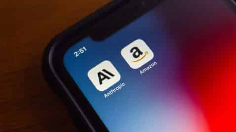 amazon-injects-an-additional-$2.75b-vote-of-confidence-in-anthropic