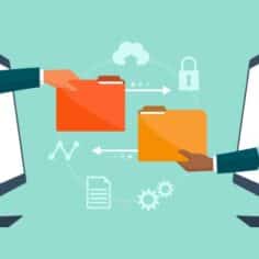 edi-&-api:-b2b’s-new-power-couple