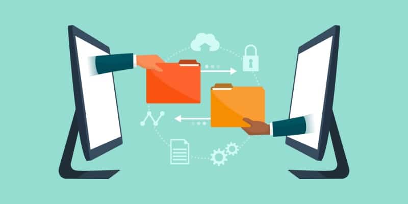 edi-&-api:-b2b’s-new-power-couple