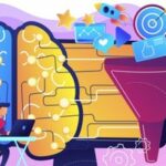 can-ai-powered-content-be-accessible-and-inclusive?