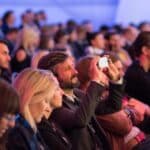 mark--calendars:-top-tech-conferences-in-april-2024