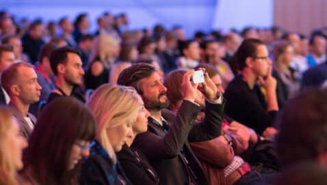 mark--calendars:-top-tech-conferences-in-april-2024