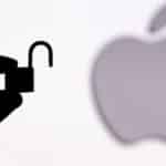 macos-devices-targeted-by-infostealer-malware