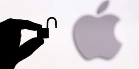 macos-devices-targeted-by-infostealer-malware