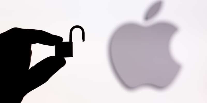 macos-devices-targeted-by-infostealer-malware