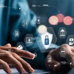 shifting-targets:-the-evolution-of-cyberattacks-from-governments-to-big-tech-companies