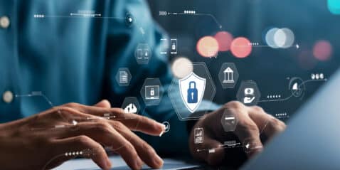 shifting-targets:-the-evolution-of-cyberattacks-from-governments-to-big-tech-companies