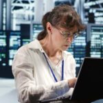 what-is-a-computerized-maintenance-management-system-(cmms)?-meaning,-working,-software,-and-importance