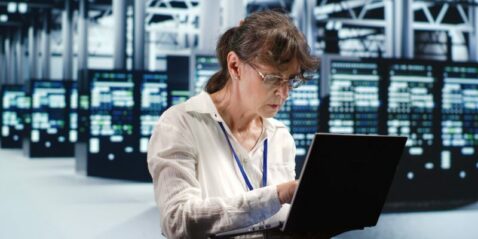 what-is-a-computerized-maintenance-management-system-(cmms)?-meaning,-working,-software,-and-importance